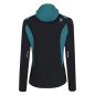 Preview: Montura Ski Style 2 Jacket Women