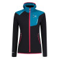 Preview: Montura Ski Style 2 Jacket Women