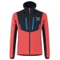 Preview: Montura Ski Style Hoody Jacket Men