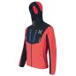 Preview: montura-ski-style-hoody-jacket-jak05x9010.jpg