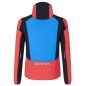 Preview: montura-ski-style-hoody-jacket-jak05x9010.jpg