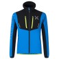 Preview: Montura Ski Style Hoody Jacket Men