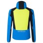 Preview: montura-ski-style-hoody-jacket-jak05x9010.jpg