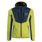 Preview: Montura Ski Style Hoody Jacket Men