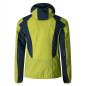 Preview: Montura Ski Style Hoody Jacket Men