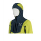 Preview: Montura Ski Style Hoody Jacket Men