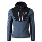Preview: Montura Ski Style Hoody Jacket Men