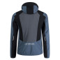 Preview: Montura Ski Style Hoody Jacket Men