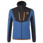 Preview: Montura Ski Style Hoody Jacket Men