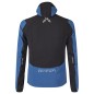 Preview: Montura Ski Style Hoody Jacket Men