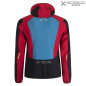 Preview: montura-ski-style-hoody-jacket-jak05x9010.jpg