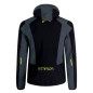 Preview: montura-ski-style-hoody-jacket-jak05x9010.jpg