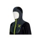 Preview: montura-ski-style-hoody-jacket-jak05x9010.jpg