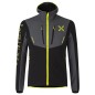 Preview: Montura Ski Style Hoody Jacket Men