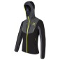 Preview: Montura Ski Style Hoody Jacket Men