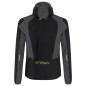 Preview: Montura Ski Style Hoody Jacket Men