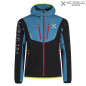 Preview: Montura Ski Style Hoody Jacket Men