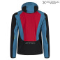 Preview: Montura Ski Style Hoody Jacket Men