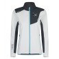Preview: Montura Ski Style Jacke Damen - weiss