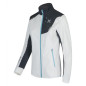 Preview: Montura Ski Style Jacke Damen - weiss