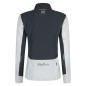 Preview: Montura Ski Style Jacke Damen - weiss