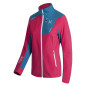 Preview: Montura Ski Style Jacke Damen - pink