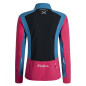 Preview: Montura Ski Style Jacke Damen - pink