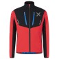 Preview: Montura Ski Style Jacket Men