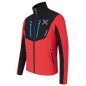 Preview: Montura Ski Style Jacket Men