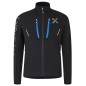 Preview: Montura Ski Style Jacket Men