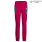 Preview: Montura Ski Style Pants Women