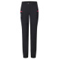 Preview: Montura Ski Style Pants Women