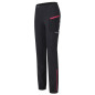 Preview: Montura Ski Style Pants Women