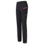 Preview: Montura Ski Style Pants Women