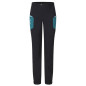 Preview: Montura Ski Style Pants Women