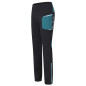 Preview: Montura Ski Style Pants Women
