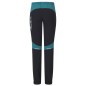 Preview: Montura Ski Style Pants Women
