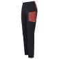 Preview: Montura Ski Style Pants Women