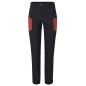 Preview: Montura Ski Style Pants Women