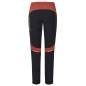 Preview: Montura Ski Style Pants Women