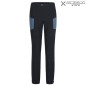 Preview: Montura Ski Style Pants Women