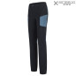 Preview: Montura Ski Style Pants Women