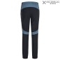 Preview: Montura Ski Style Pants Women