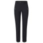 Preview: Montura Ski Style Pants Women