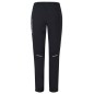 Preview: Montura Ski Style Pants Women