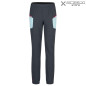 Preview: Montura Ski Style Pants Women