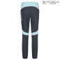Preview: Montura Ski Style Pants Women