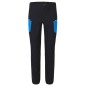 Preview: Montura Ski Style Pants Men