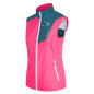 Preview: Montura Ski Style Vest Women