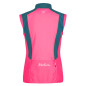 Preview: Montura Ski Style Vest Women